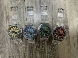 Picture of Casio Watches _SKU496casio-watch-10314348